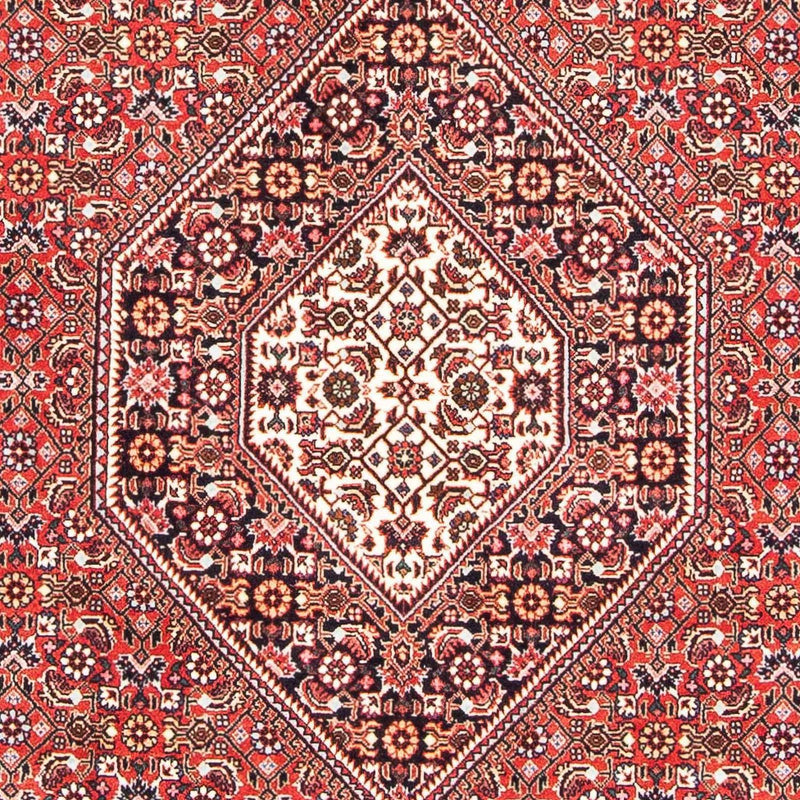 Perserteppich - Bidjar - Royal 181 x 109 cm Teppichbrücke