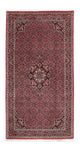 Bidjar Teppich 198x101cm - Perserteppich