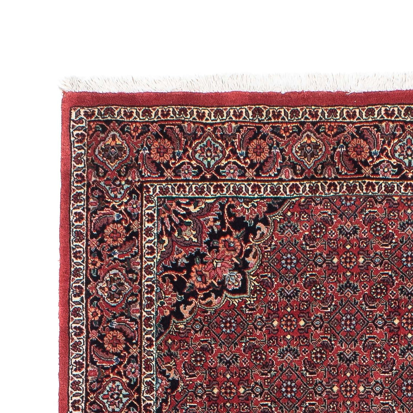 Bidjar Teppich 198x101cm - Perserteppich