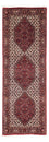 Perserteppich - Bidjar 206 x 74 cm