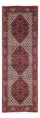 Bidjar Teppich 206x74cm - Perserteppich