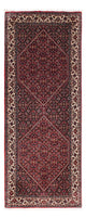 Bidjar Teppich 198x74cm - Perserteppich