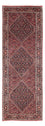 Perserteppich - Bidjar 209 x 74 cm