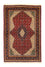 Perserteppich - Classic 156 x 107 cm