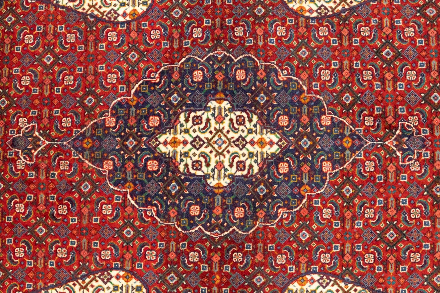 Perserteppich - Classic 156 x 107 cm