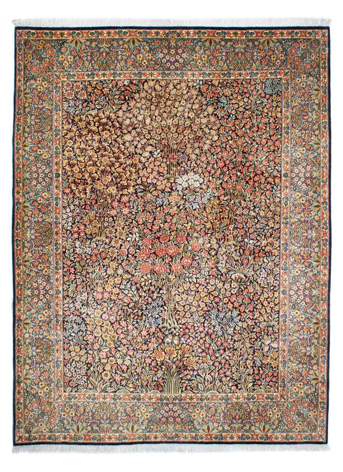 Perserteppich - Royal 234 x 177 cm