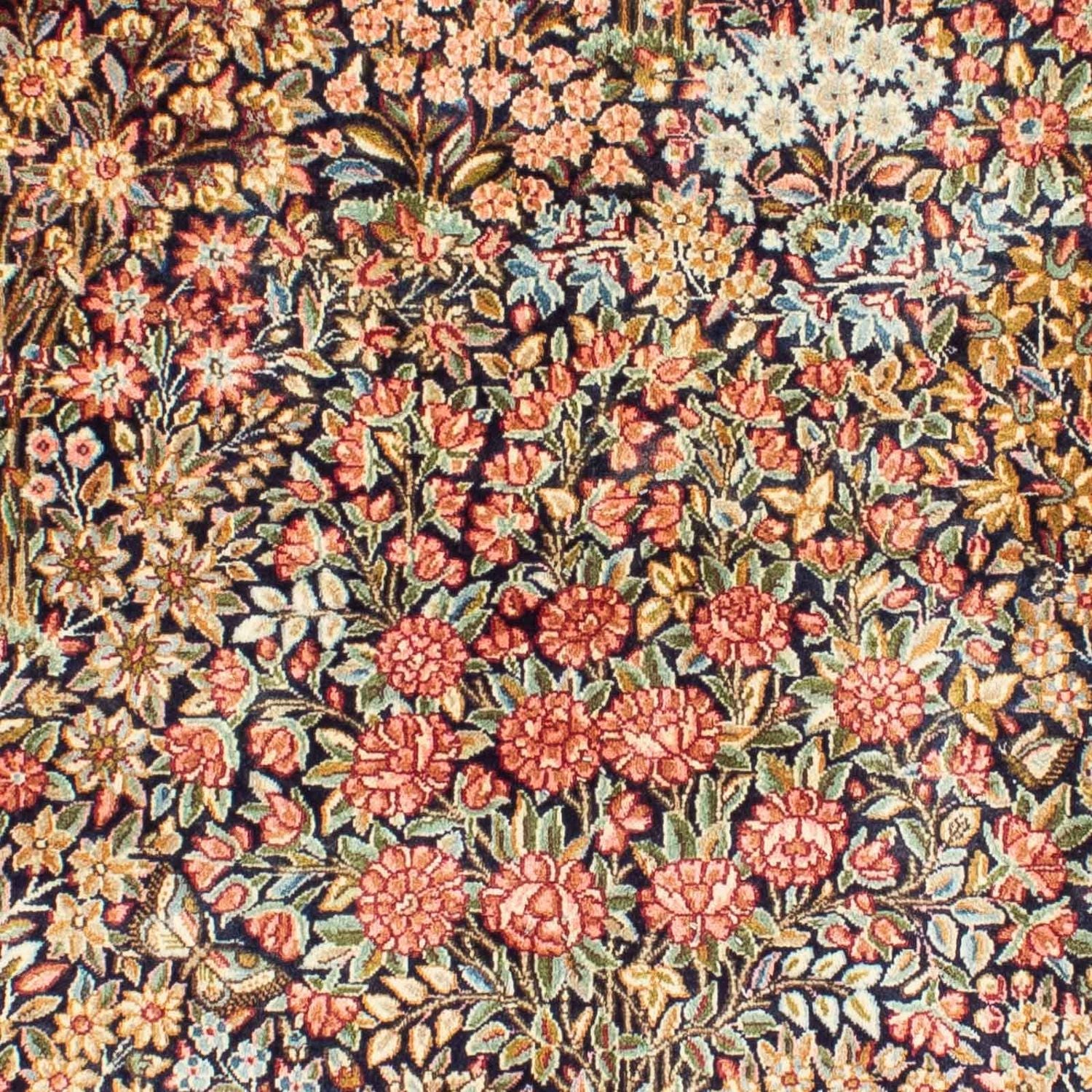 Perserteppich - Royal 234 x 177 cm