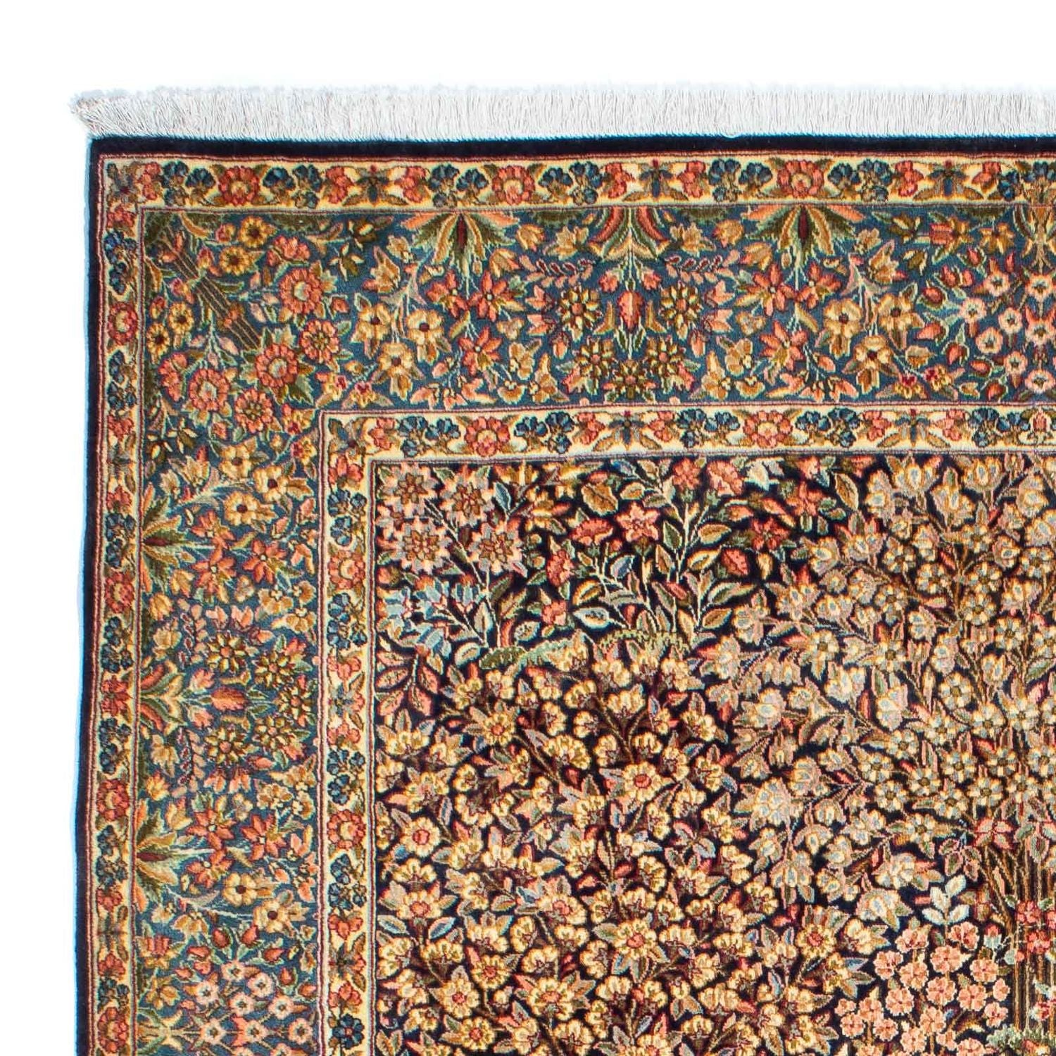 Perserteppich - Royal 234 x 177 cm