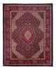 Sarough Teppich 310x248cm - Perserteppich