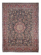 Rafsanjan Teppich 360x265cm - Perserteppich