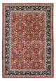 Perserteppich - Classic 285 x 200 cm - hellrot