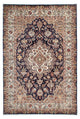 Kaschmar Teppich 292x195cm - Perserteppich