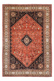 Ghashghai Teppich 298x200cm - Perserteppich