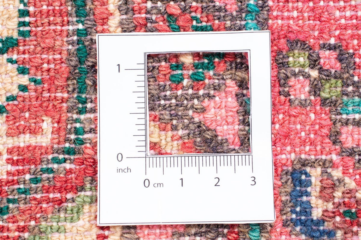 Perserteppich - Classic 163 x 108 cm