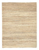 Gabbeh Persisch Teppich 196x148cm - Perserteppich Wollteppich