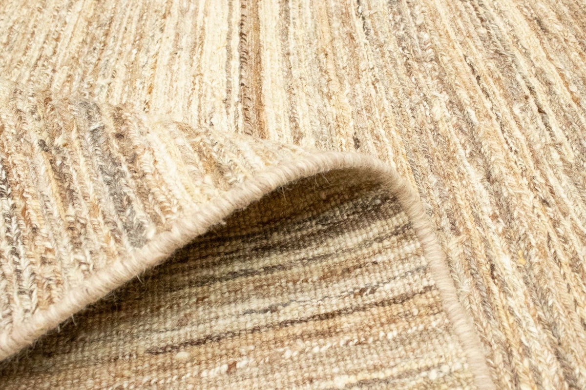 Gabbeh Teppich - Perser 196 x 148 cm