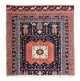 Sarough Teppich 152x114cm - Perserteppich