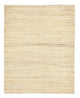 Gabbeh Persisch Teppich 150x192cm - Perserteppich Wollteppich