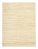 Gabbeh Persisch Teppich 190x144cm - Perserteppich Wollteppich