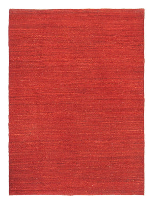 Gabbeh Teppich - Perser 200 x 147 cm
