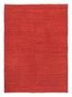 Gabbeh Persisch Teppich 200x147cm - Perserteppich Wollteppich