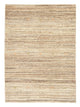 Gabbeh Persisch Teppich 143x200cm - Perserteppich Wollteppich