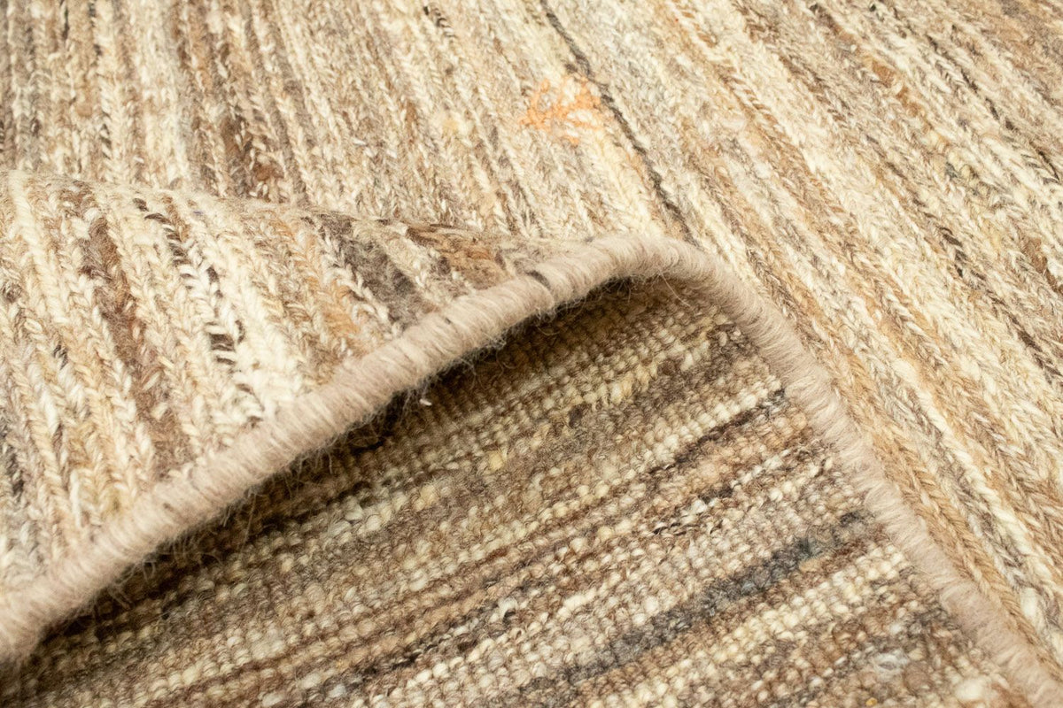 Gabbeh Teppich - Perser 200 x 143 cm