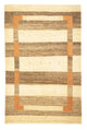 Loribaft Teppich Perser 165x245cm - Orientteppich