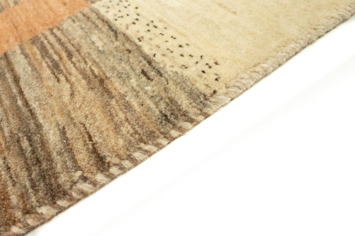 Loribaft Teppich Perser 165x245cm - Orientteppich