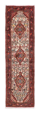 Hamadan Teppich 284x83cm - Perserteppich