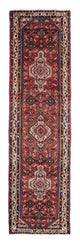 Hosseinabad Teppich 343x83cm - Perserteppich