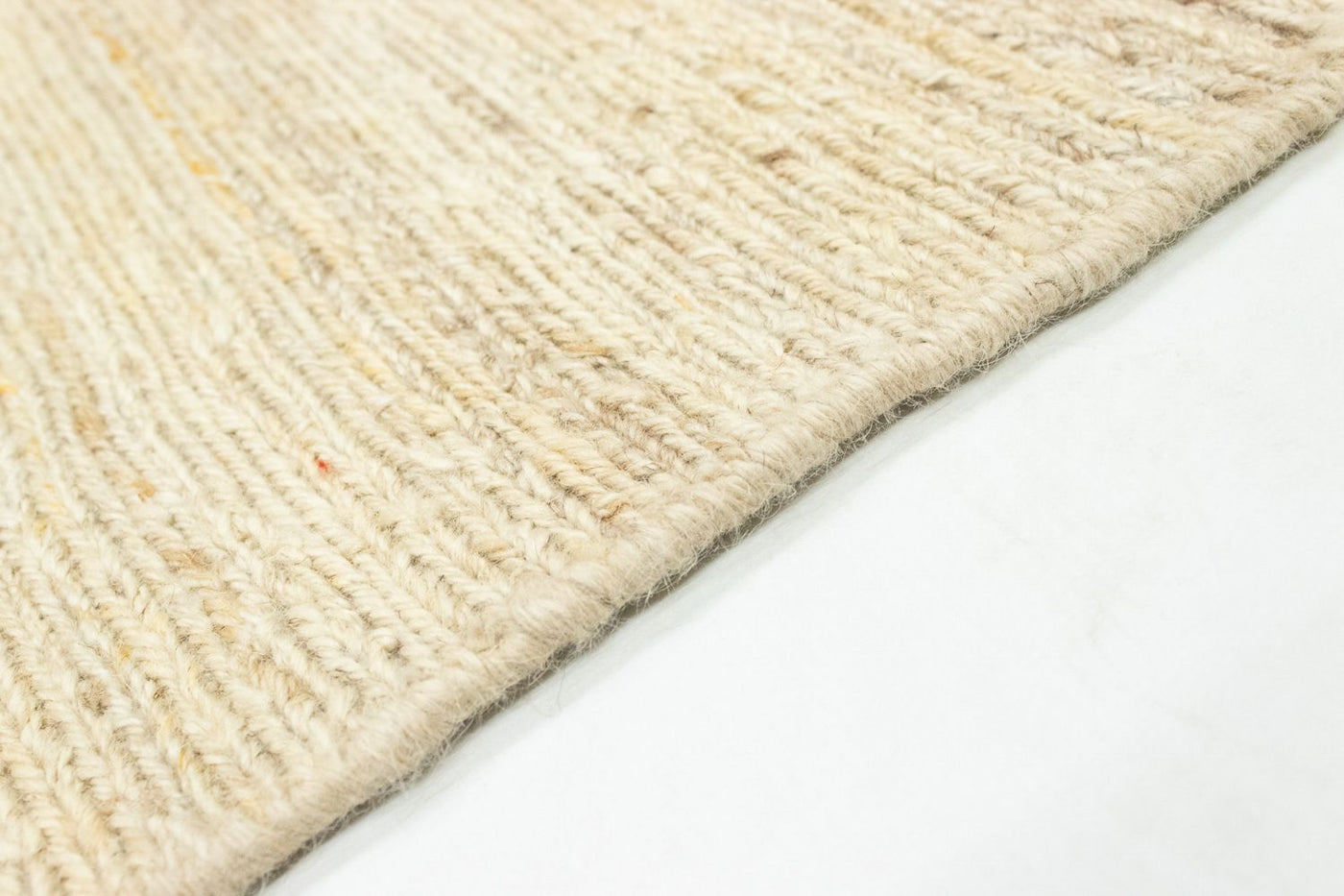 Gabbeh Persisch Teppich 148x96cm - Perserteppich Wollteppich