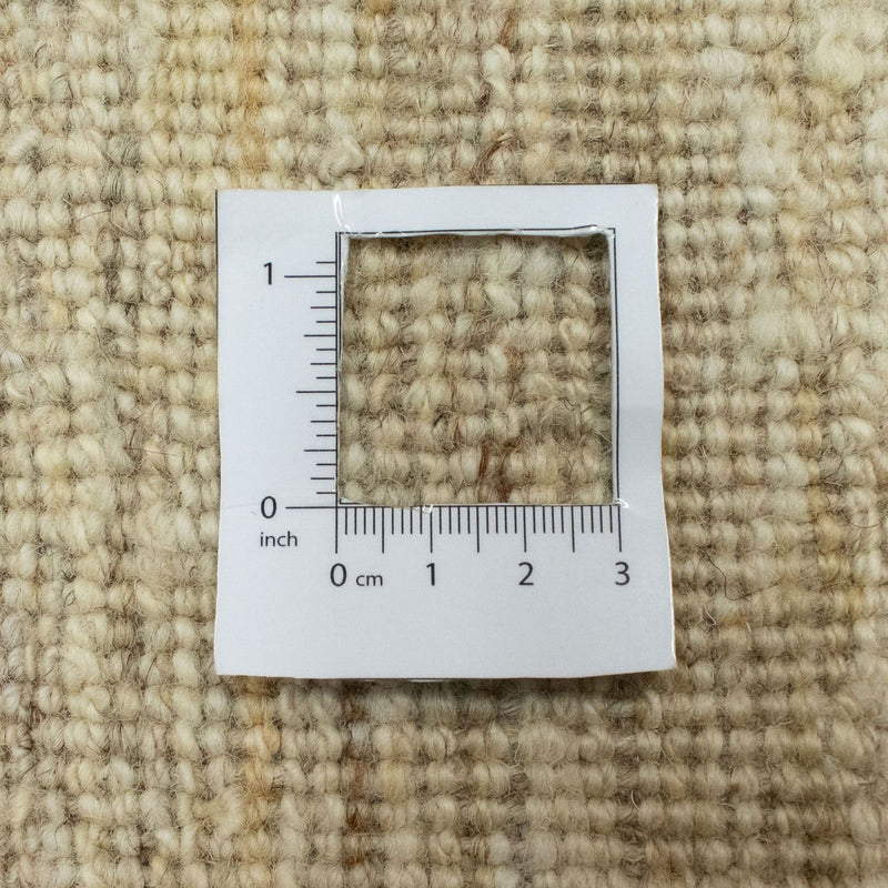 Gabbeh Teppich - Perser 192 x 148 cm