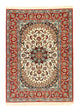 Isfahan Teppich 158x104cm - Perserteppich