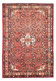 Hosseinabad Teppich 153x107cm - Perserteppich