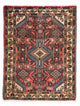 Hosseinabad Teppich 84x64cm - Perserteppich