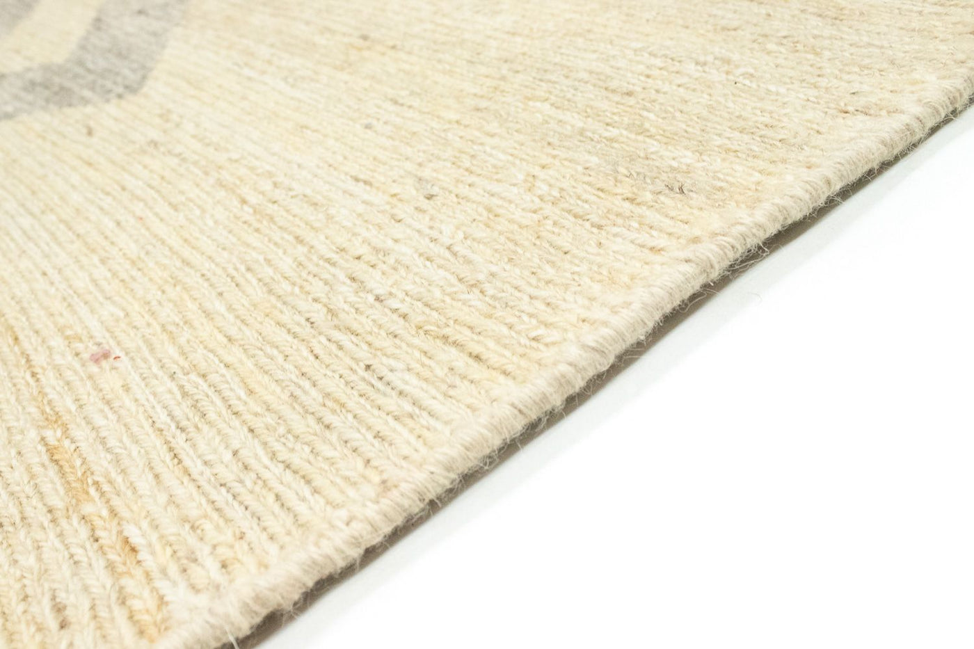 Gabbeh Persisch Teppich 178x120cm - Perserteppich Wollteppich
