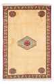 Abadeh Teppich 105x64cm - Perserteppich