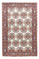 Bidjar Teppich 169x110cm - Perserteppich