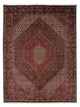 Bidjar Teppich 272x198cm - Perserteppich