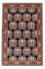 Perserteppich - Bidjar - Royal 172 x 112 cm