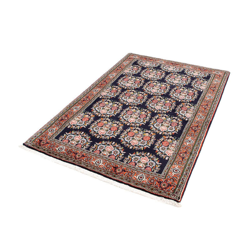 Perserteppich - Bidjar - Royal 172 x 112 cm
