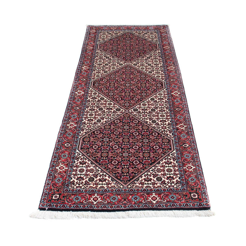 Perserteppich - Bidjar - Royal 225 x 61 cm