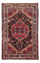 Touiserkan Teppich 121x77cm - Perserteppich