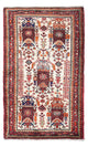 Touiserkan Teppich 85x133cm - Perserteppich