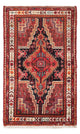 Touiserkan Teppich 145x89cm - Perserteppich