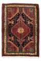 Touiserkan Teppich 122x92cm - Perserteppich