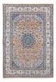 Nain - 9la Teppich 295x202cm - Perserteppich