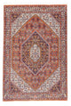 Bidjar Teppich 160x101cm - Perserteppich