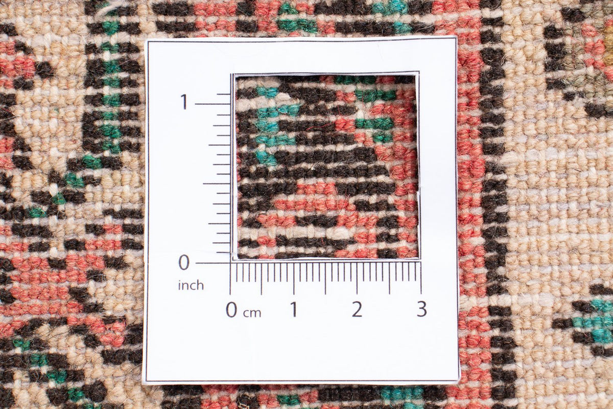 Perserteppich - Nomadic 200 x 155 cm